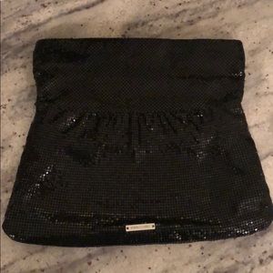 BCBG MaxAzria Clutch